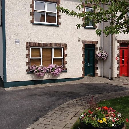 Killary House Westport Exterior photo